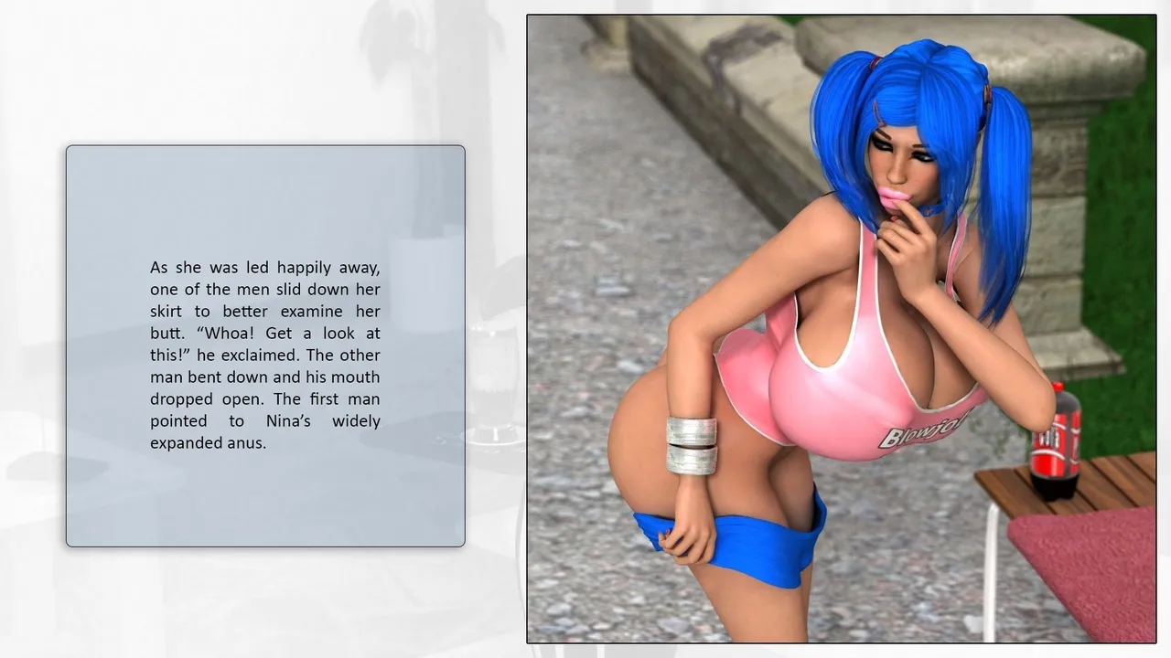 hard_to_find_2_0094