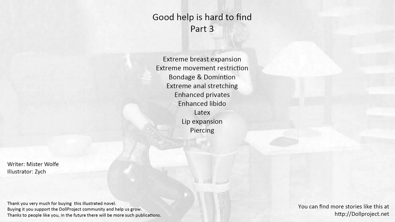 hard_to_find_3_0001