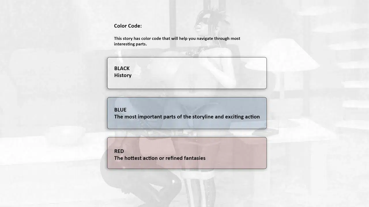 hard_to_find_3_0002