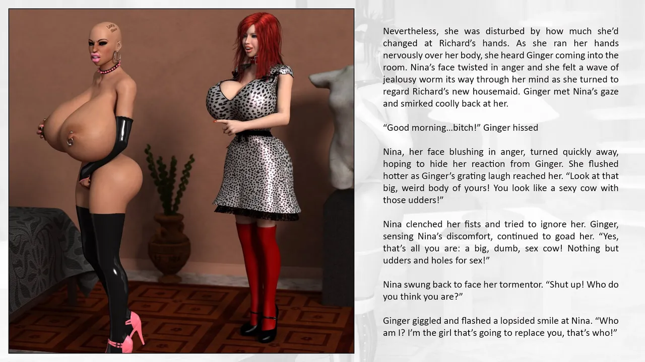 hard_to_find_3_0004