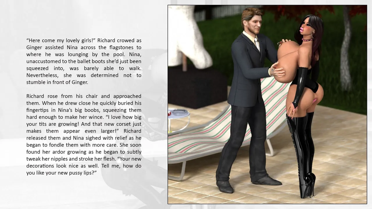 hard_to_find_3_0007