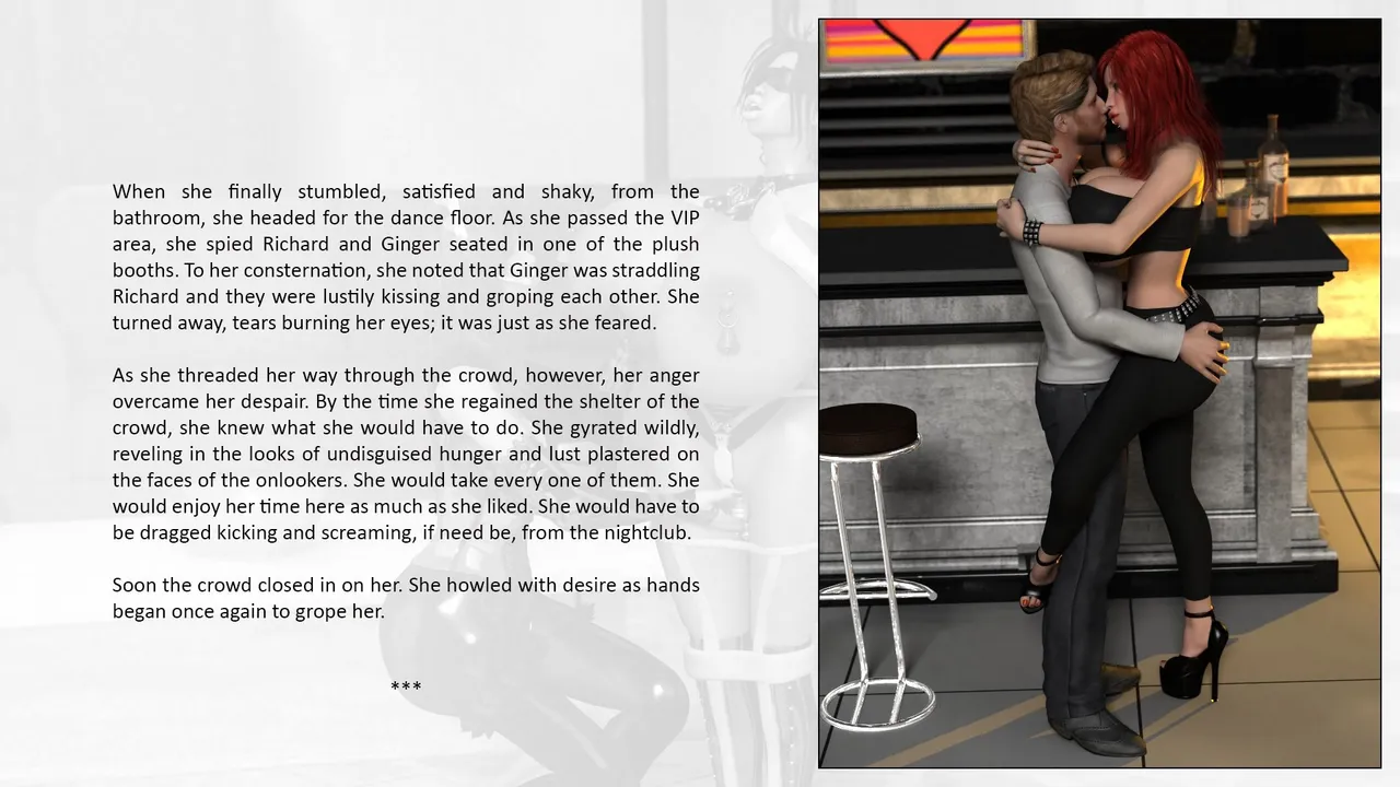 hard_to_find_3_0036