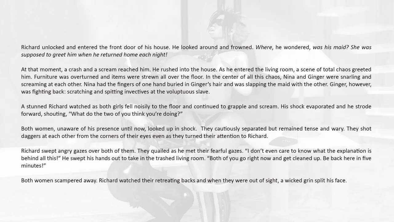 hard_to_find_3_0052