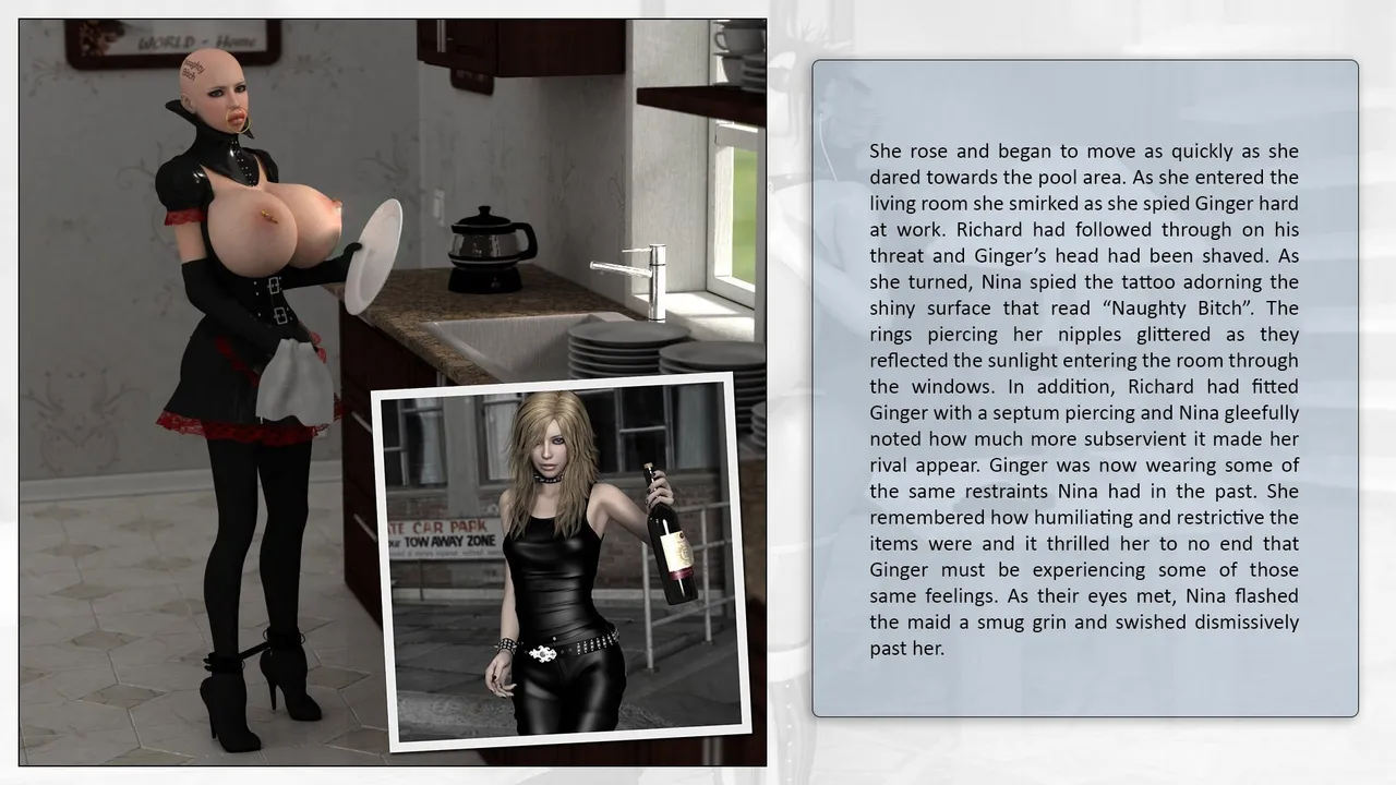hard_to_find_3_0069