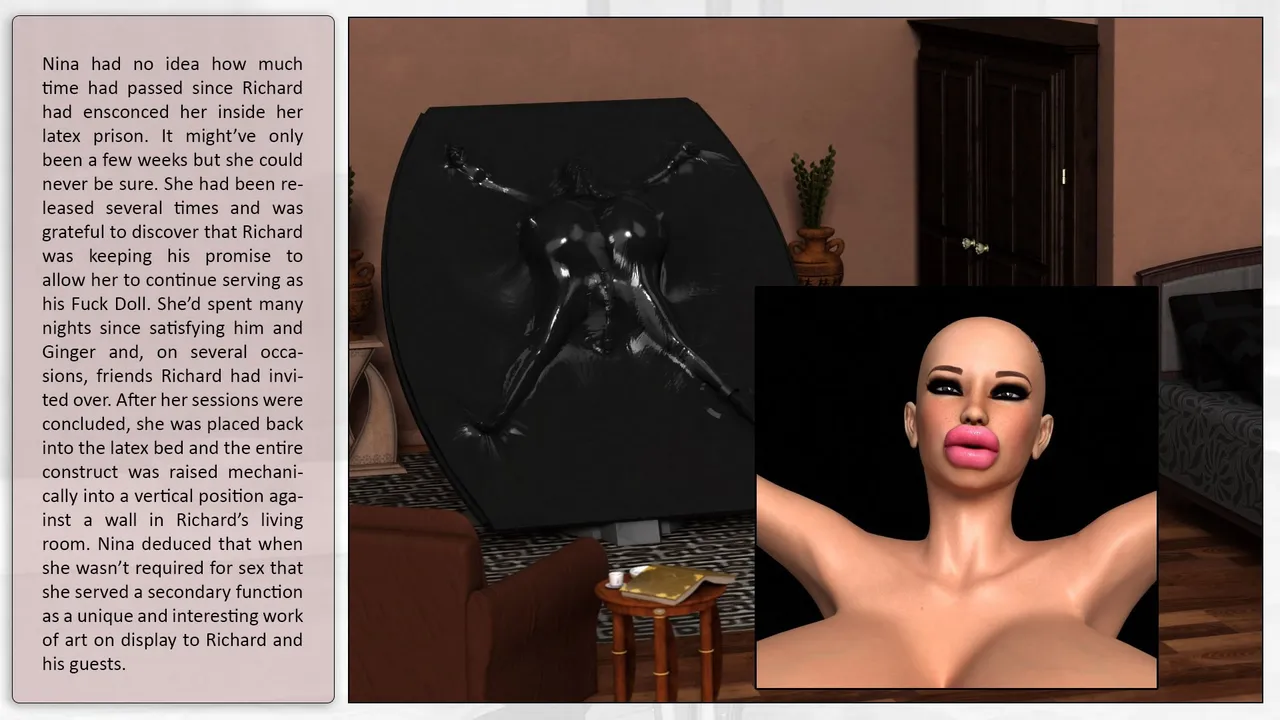 hard_to_find_3_0091