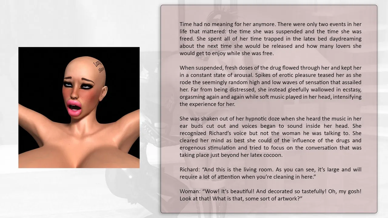 hard_to_find_3_0092