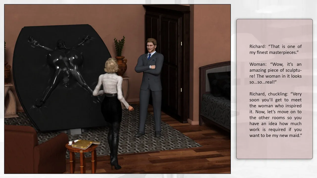 hard_to_find_3_0093