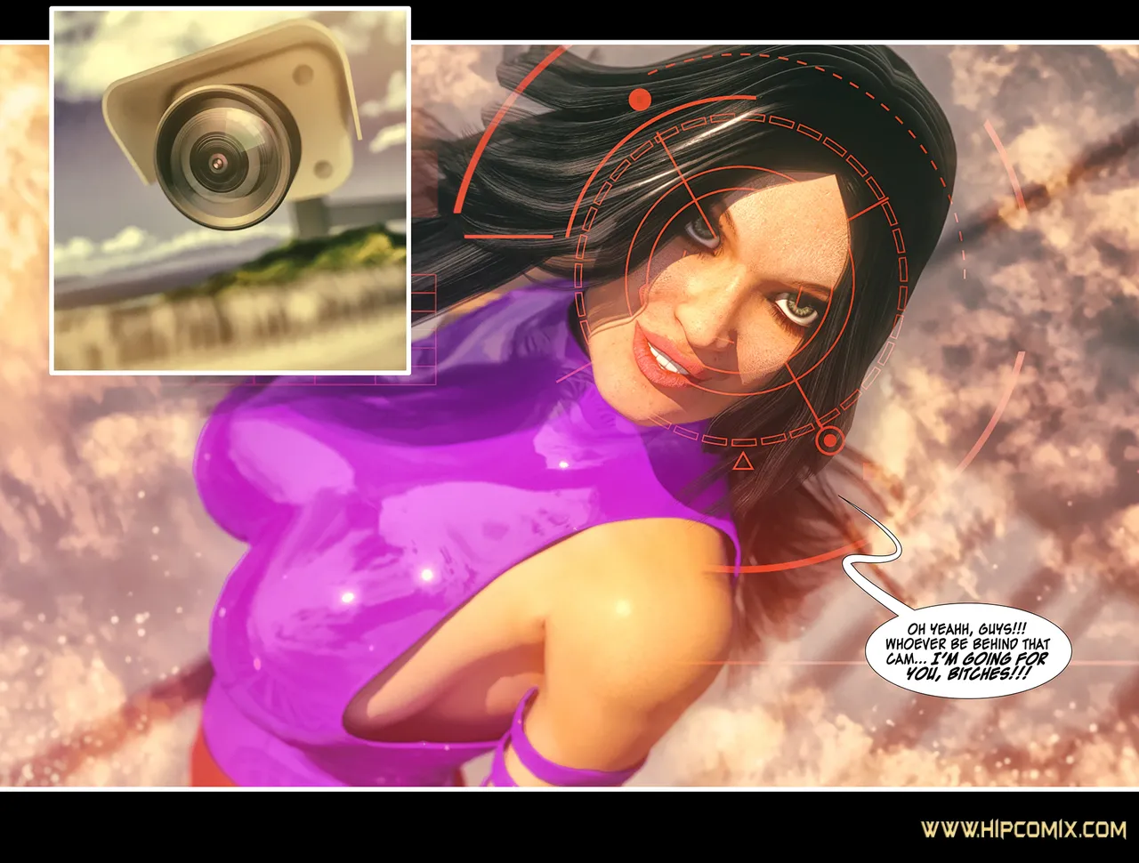 IDTN004_02