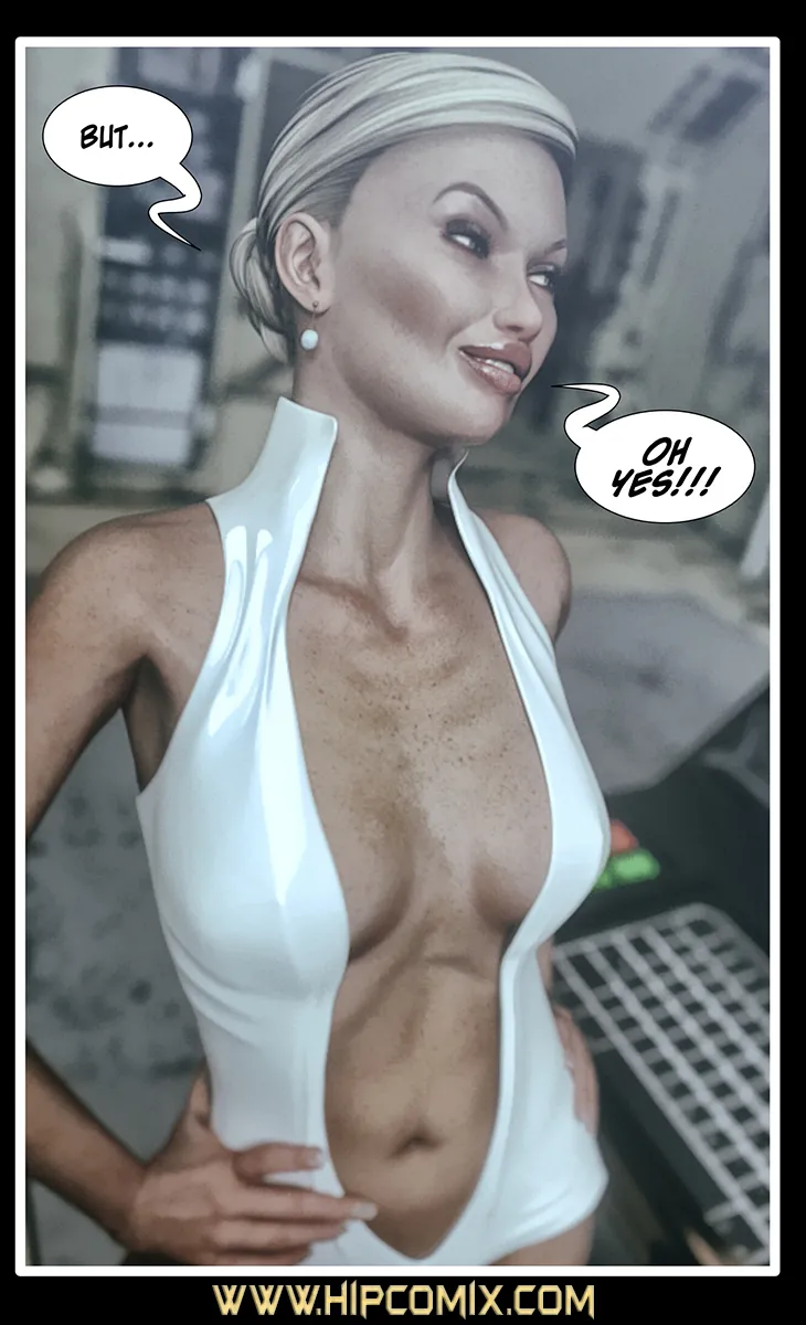IDTN004_06
