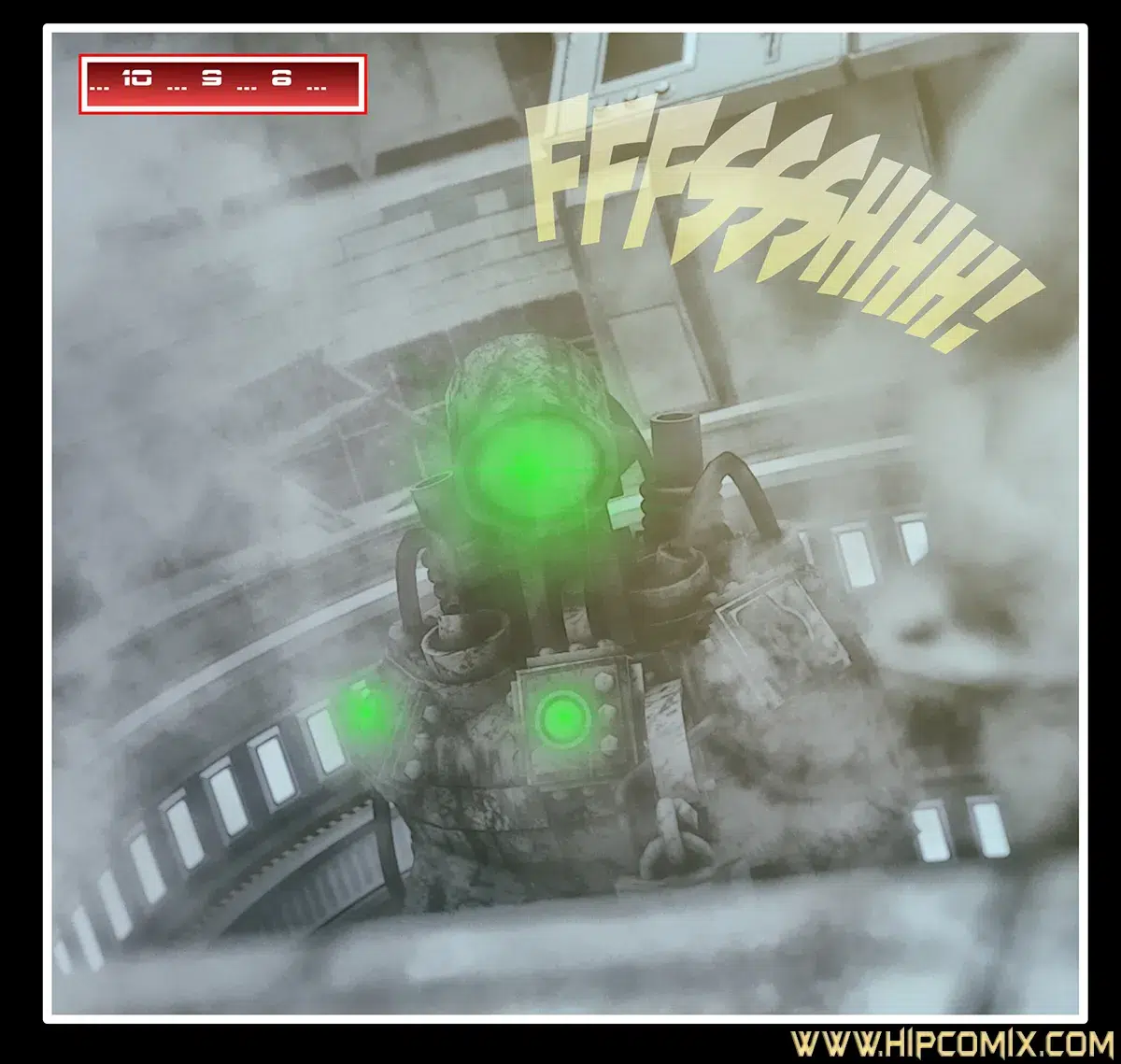 IDTN004_13