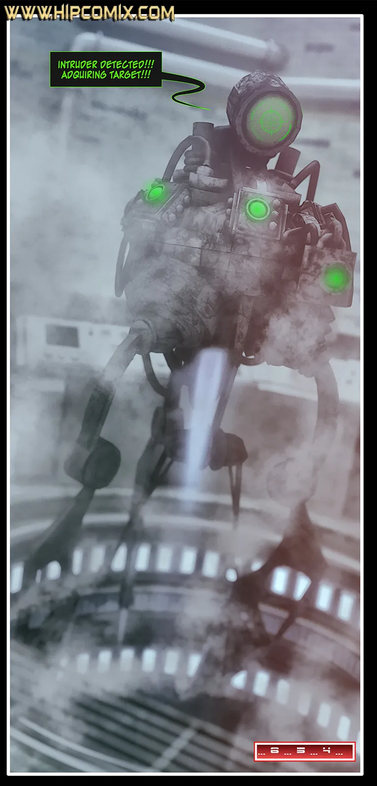 IDTN004_14