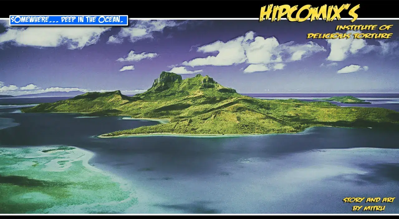 IDTN01_01