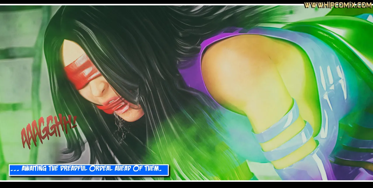 IDTN01_03