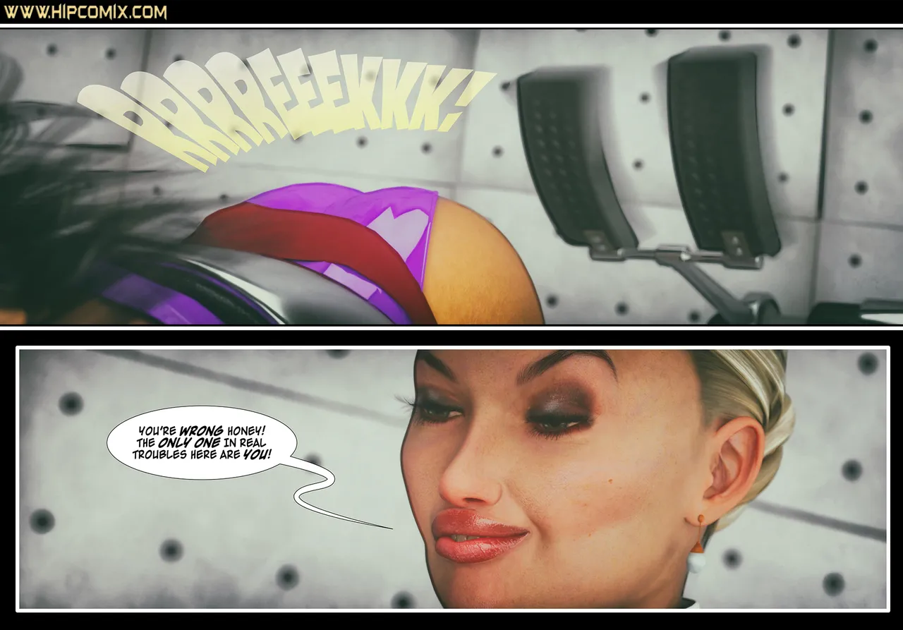 IDTN01_09