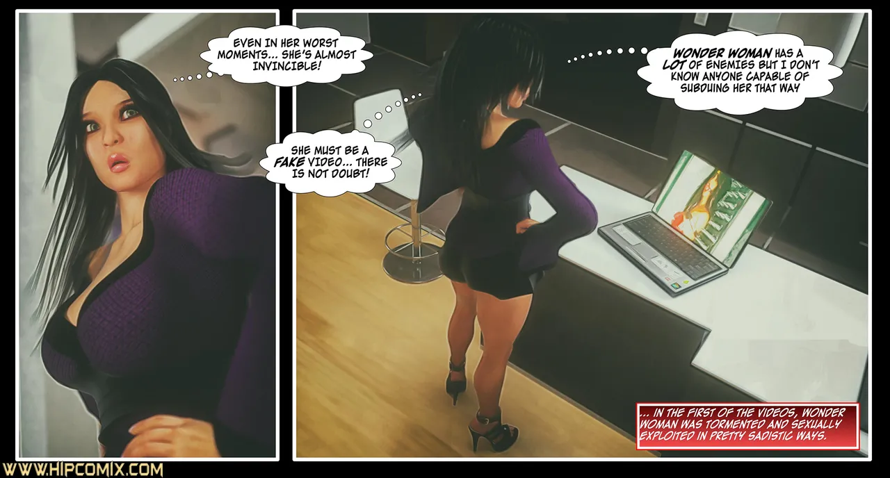 IDTN01_13