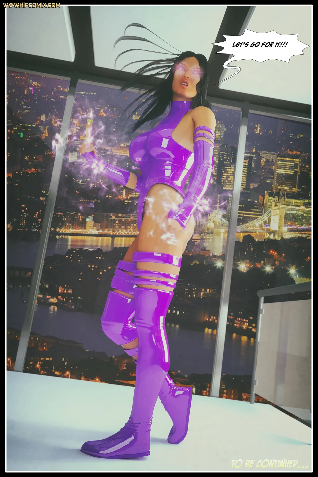 IDTN01_24