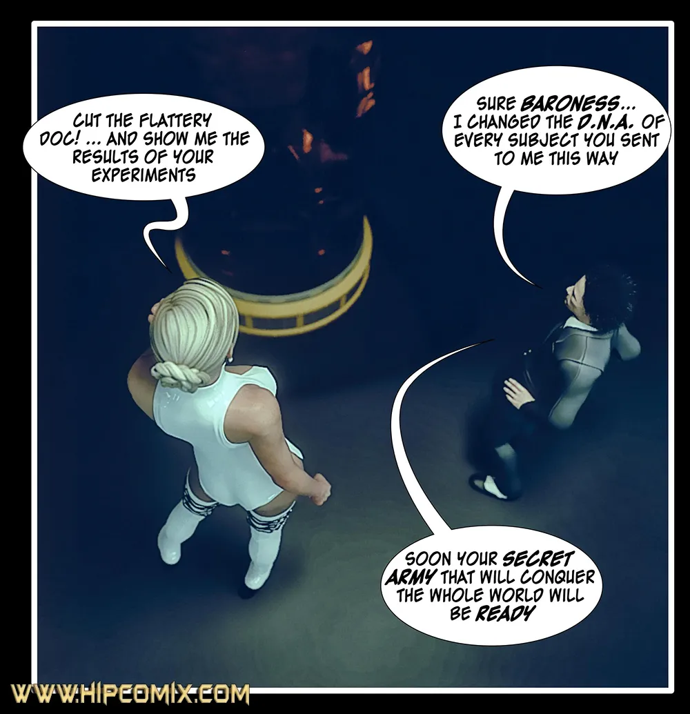 IDTN02_02