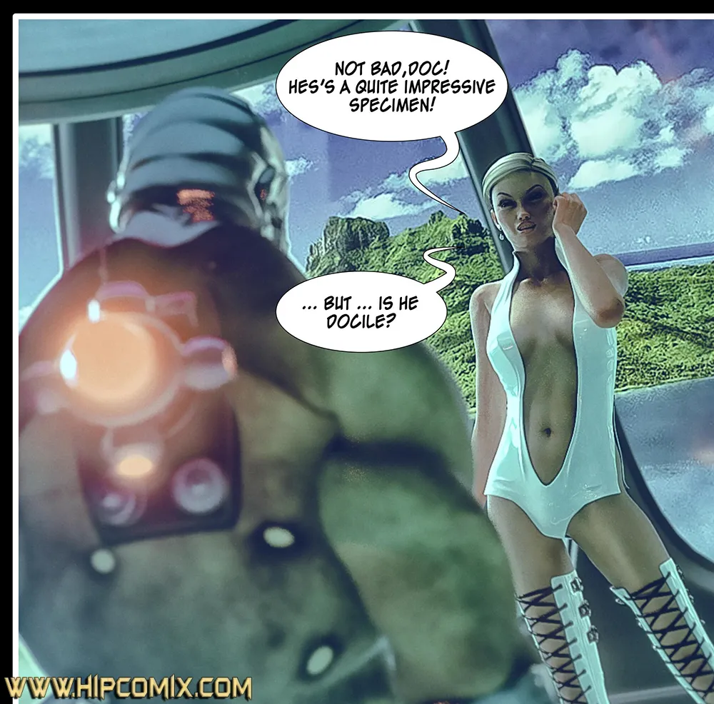 IDTN02_05