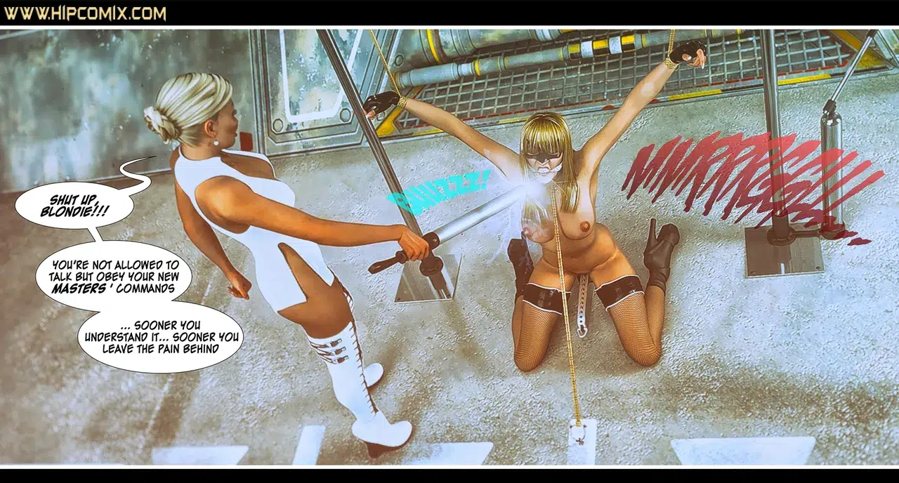 IDTN02_11