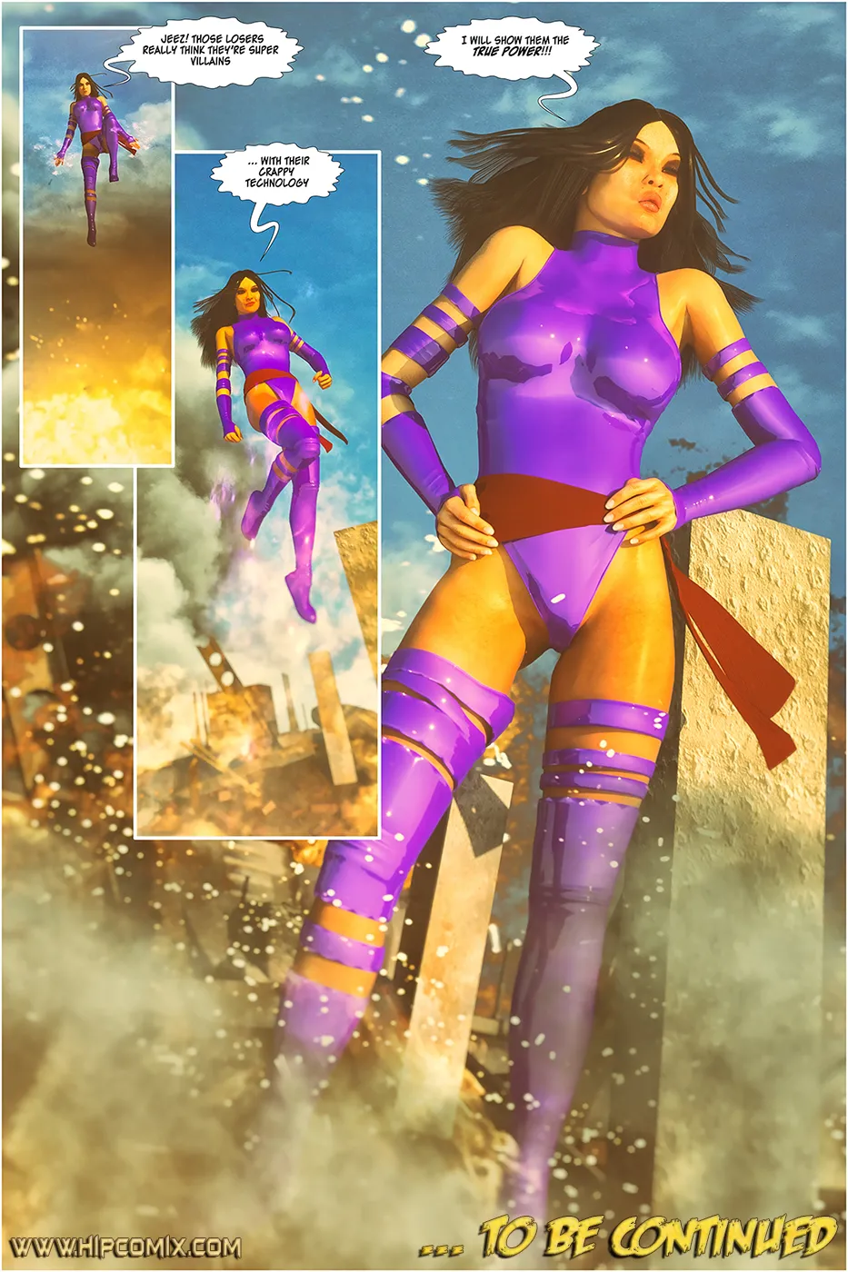 IDTN03_19