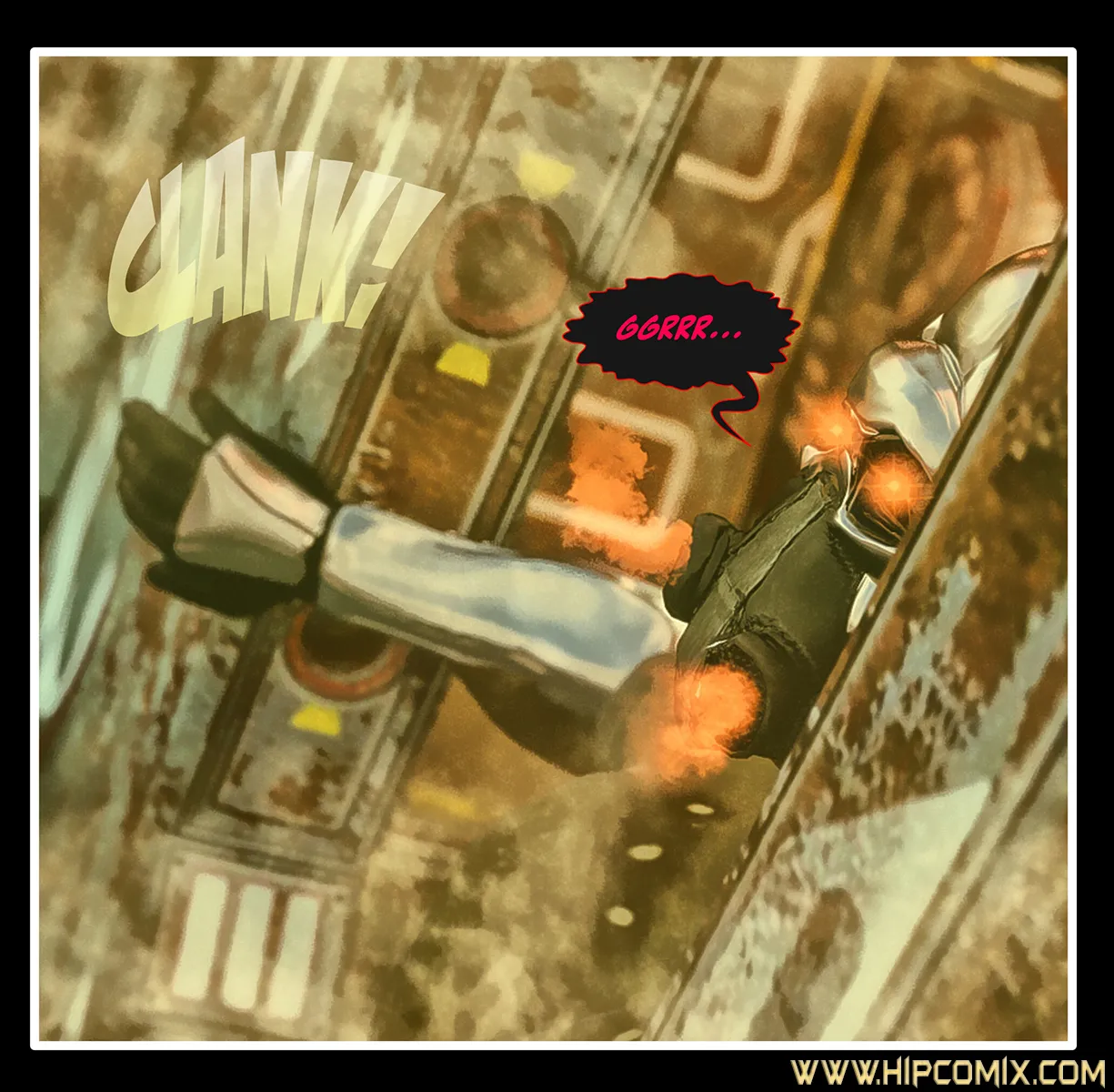 N5_09