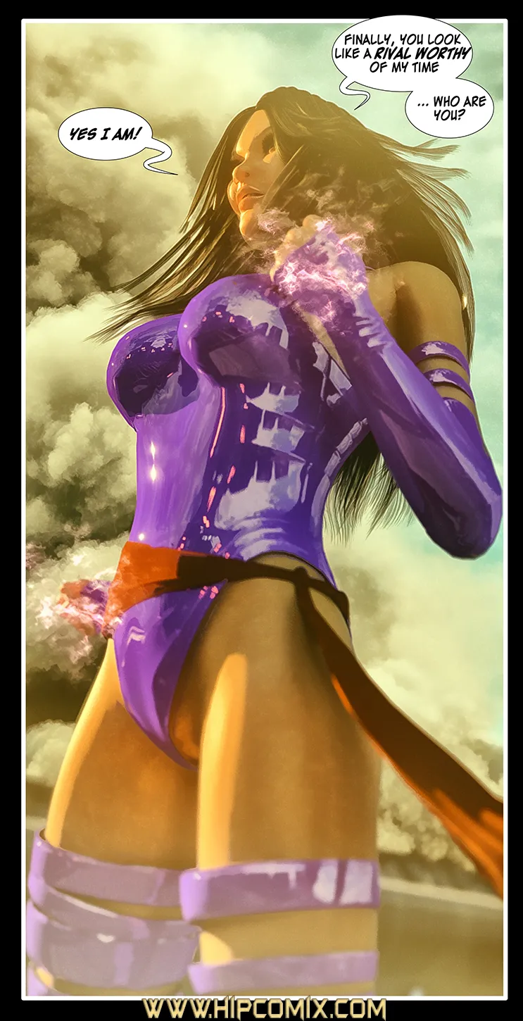 N5_11
