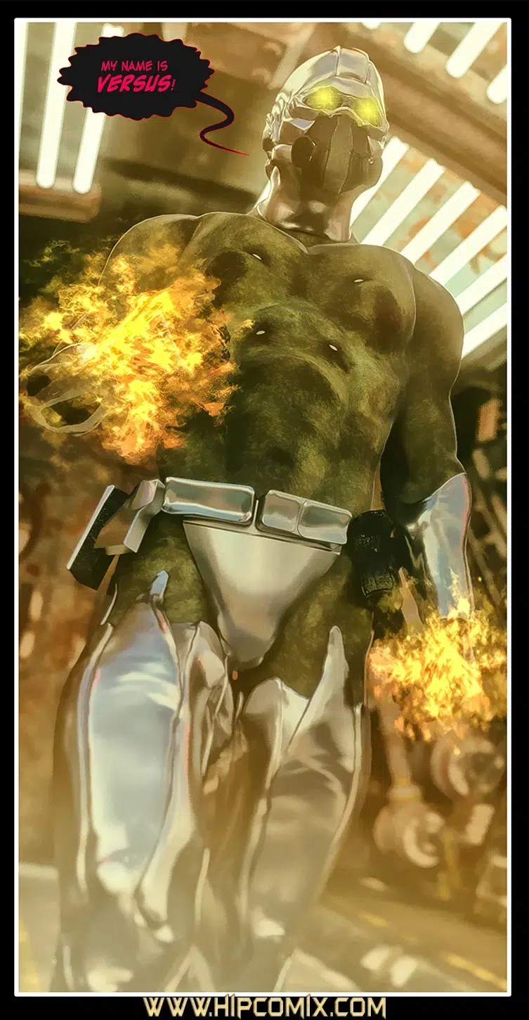 N5_12