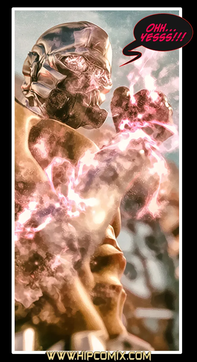 N5_19