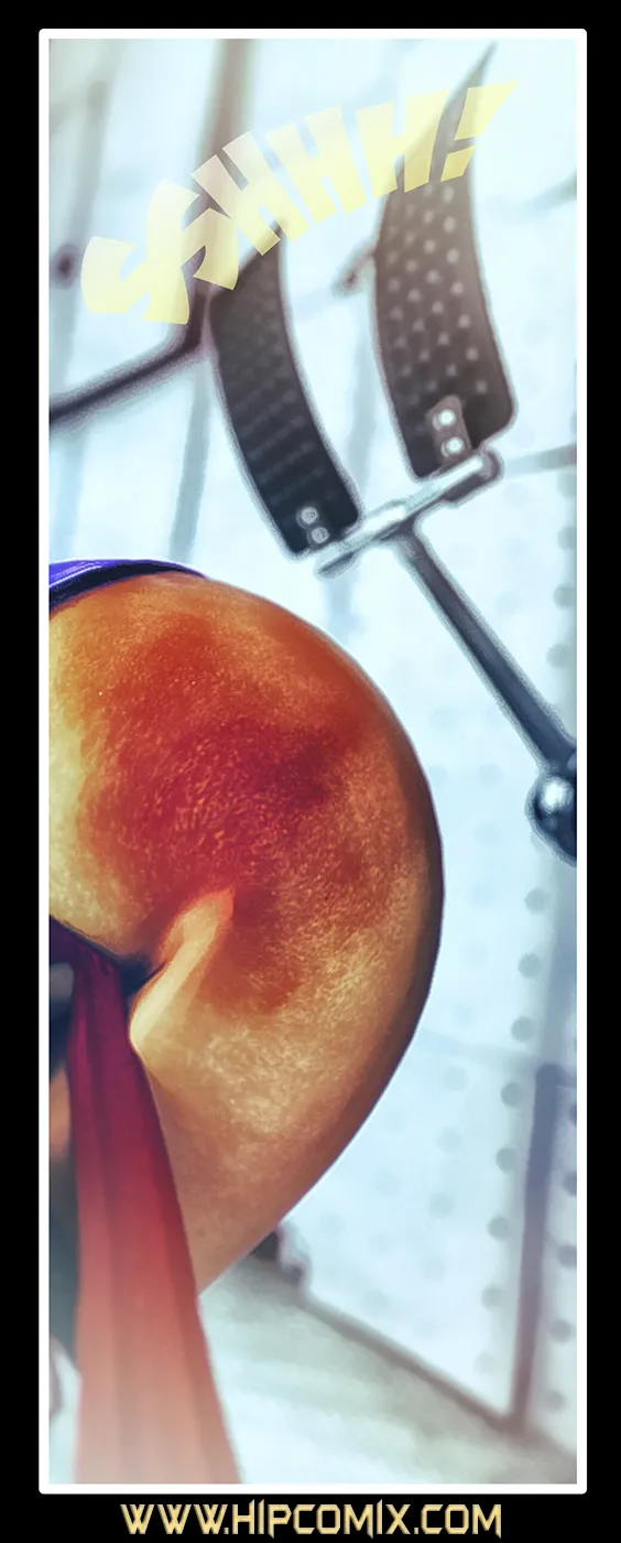 N6_03