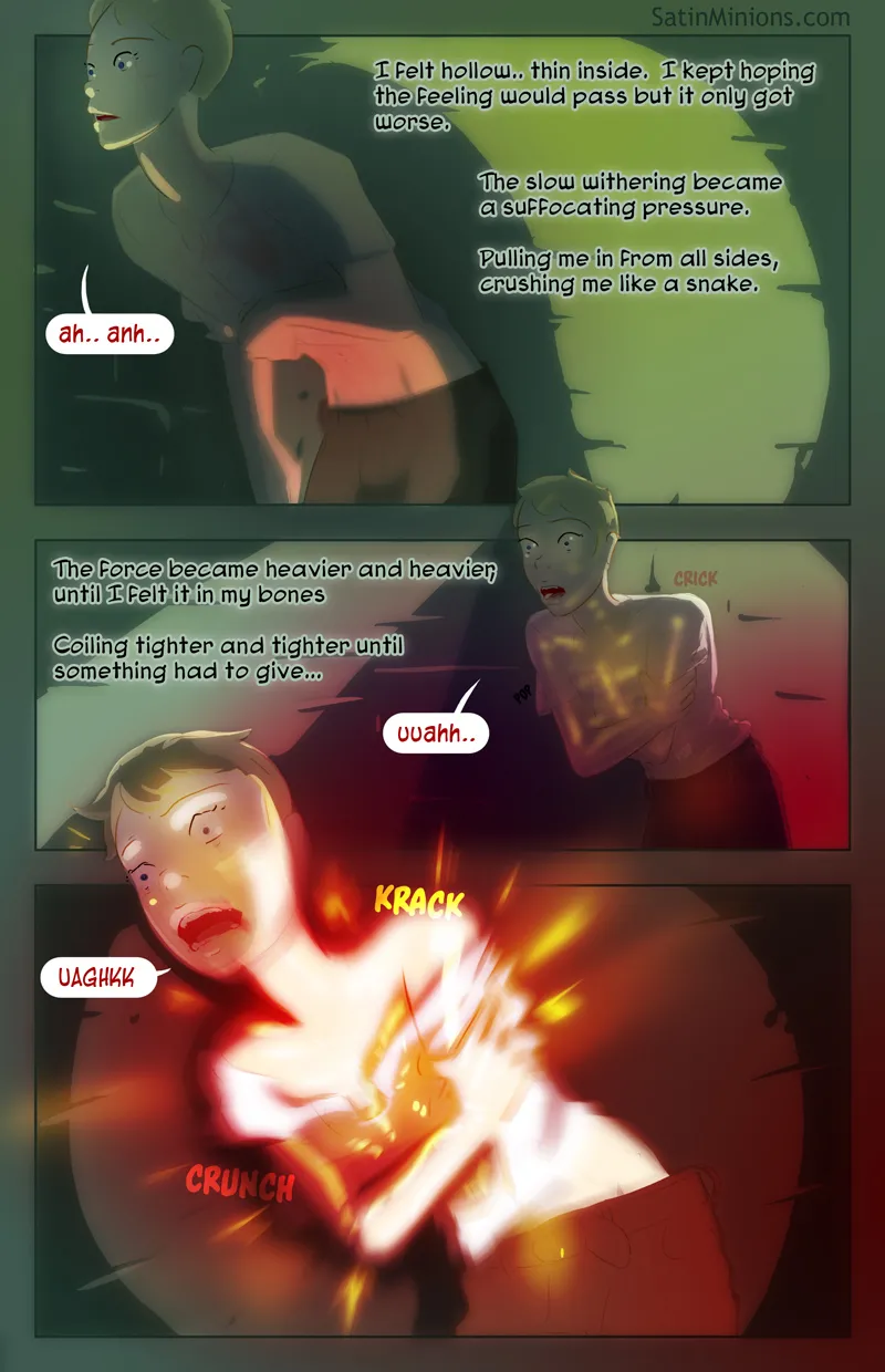 Lighter_Chains_11