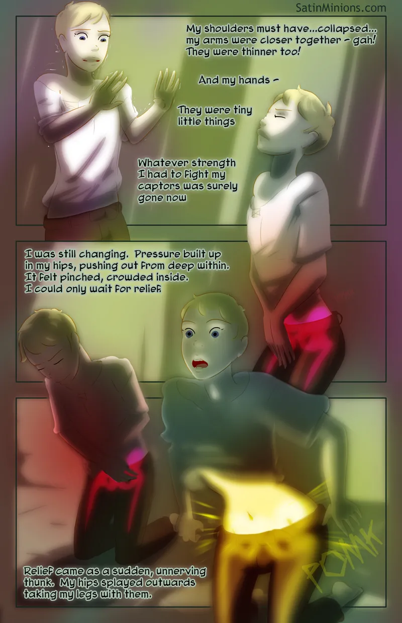 Lighter_Chains_12