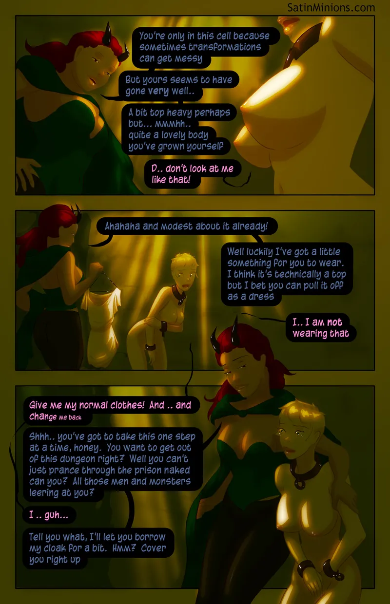 Lighter_Chains_26