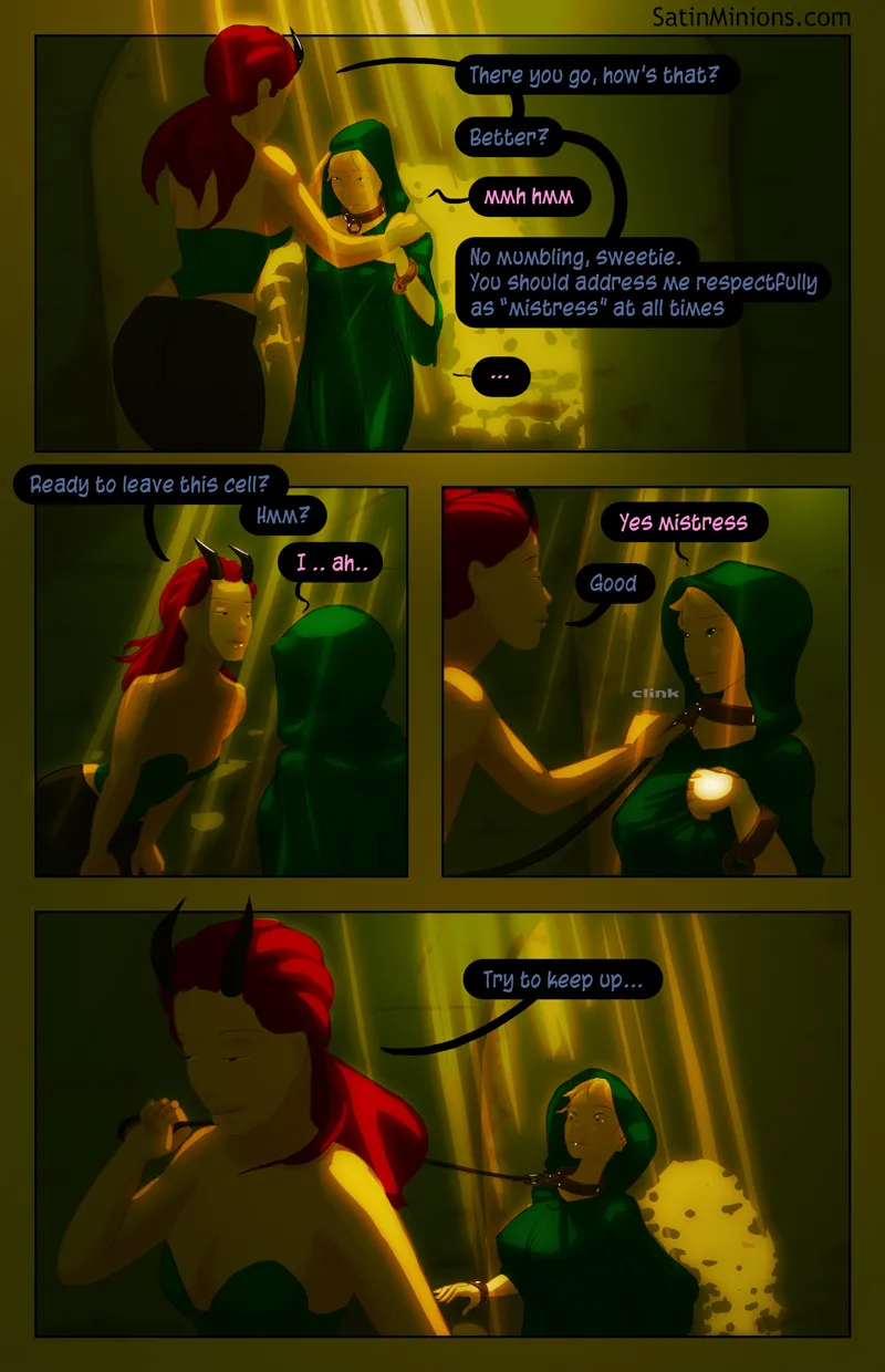 Lighter_Chains_27