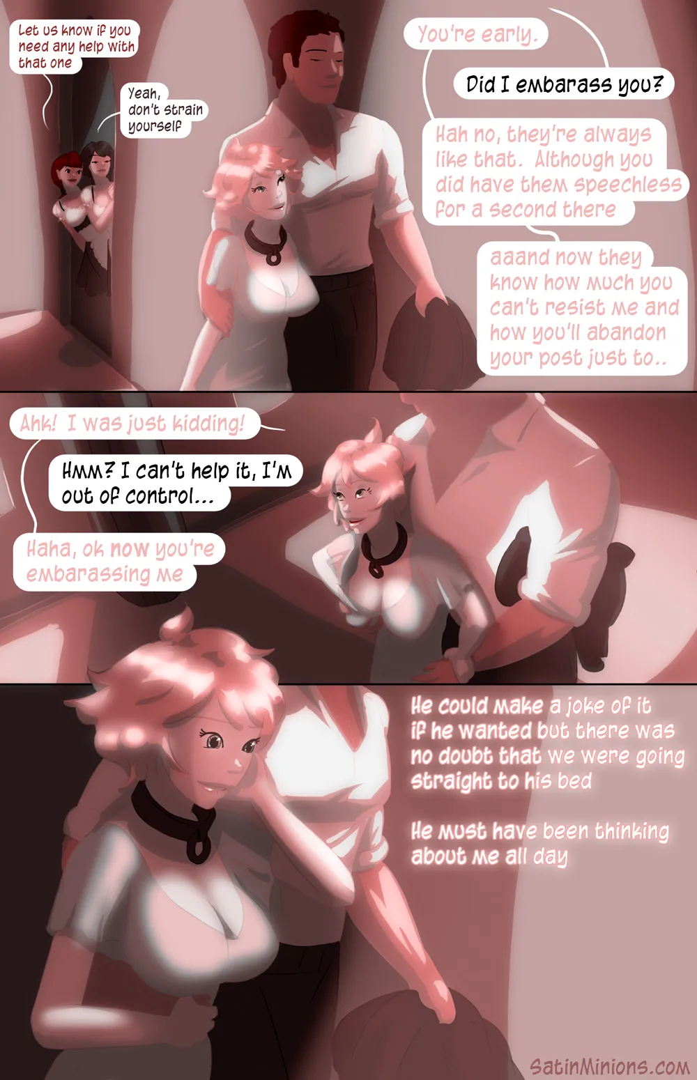 Lighter_Chains_V6_03