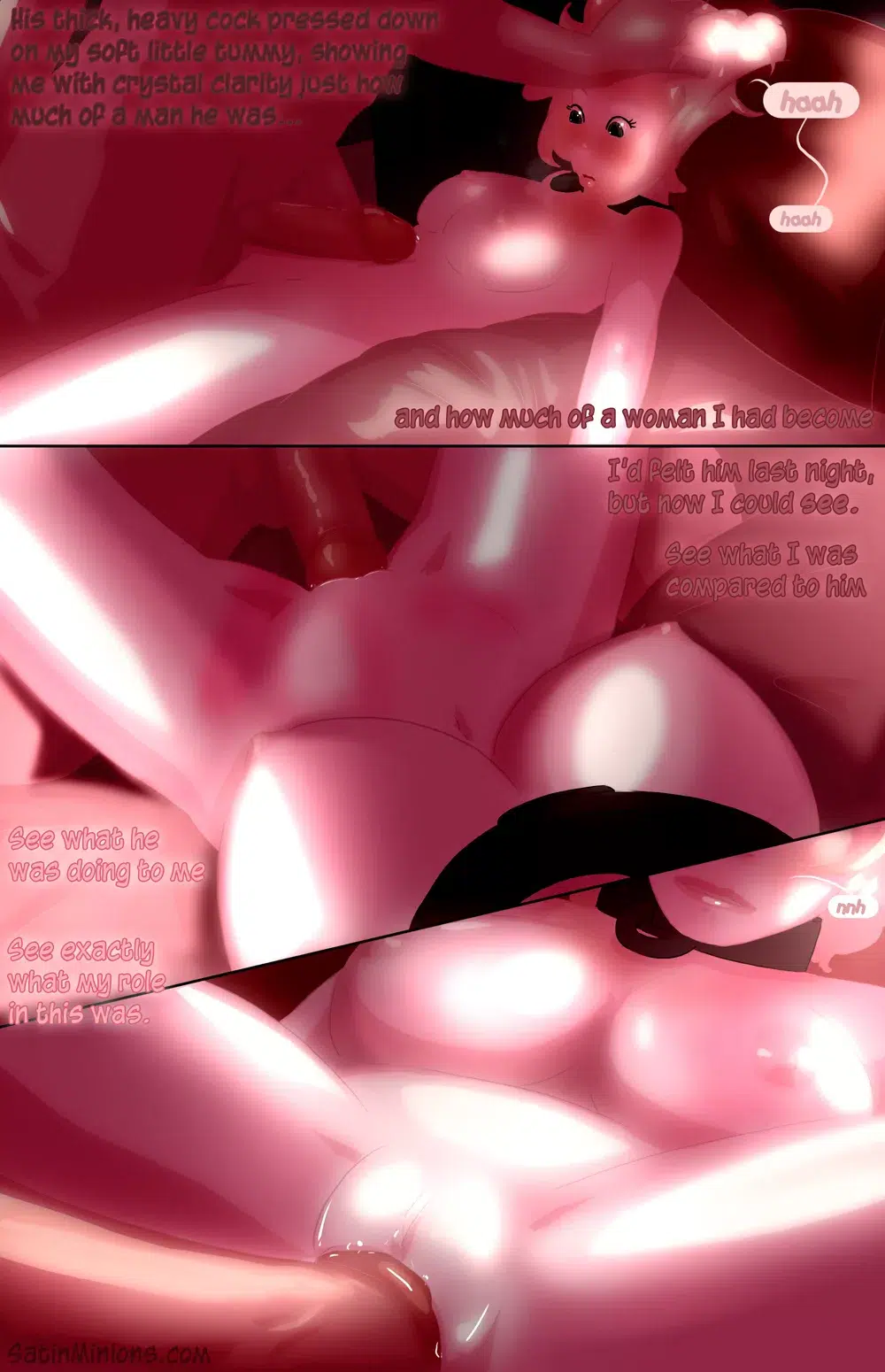 Lighter_Chains_V6_11