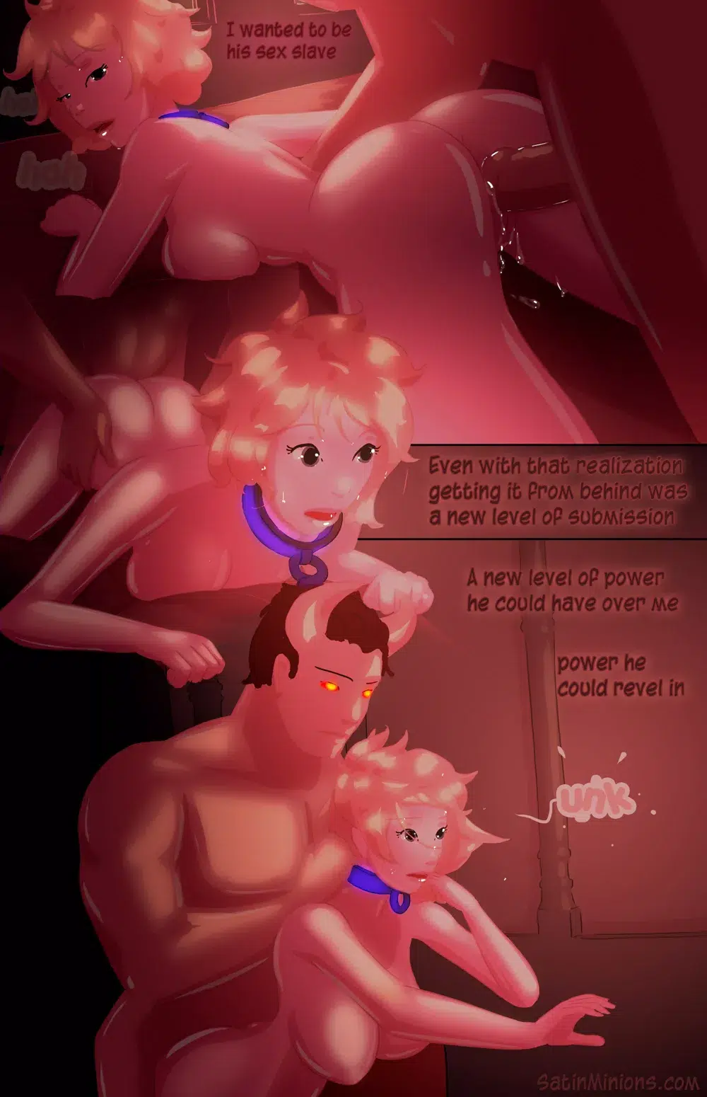 Lighter_Chains_V6_21