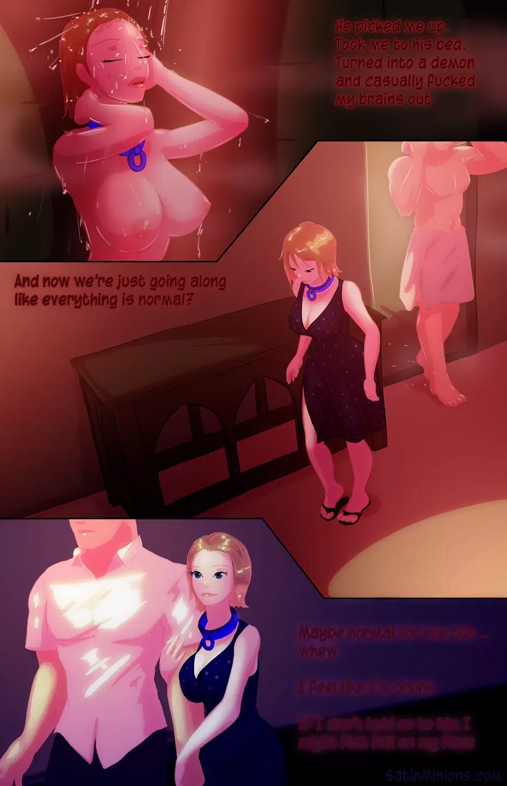 Lighter_Chains_V6_27