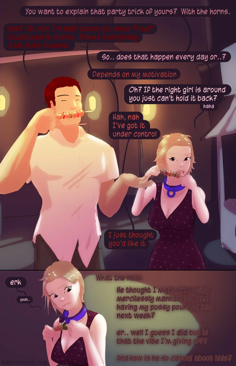 Lighter_Chains_V6_28