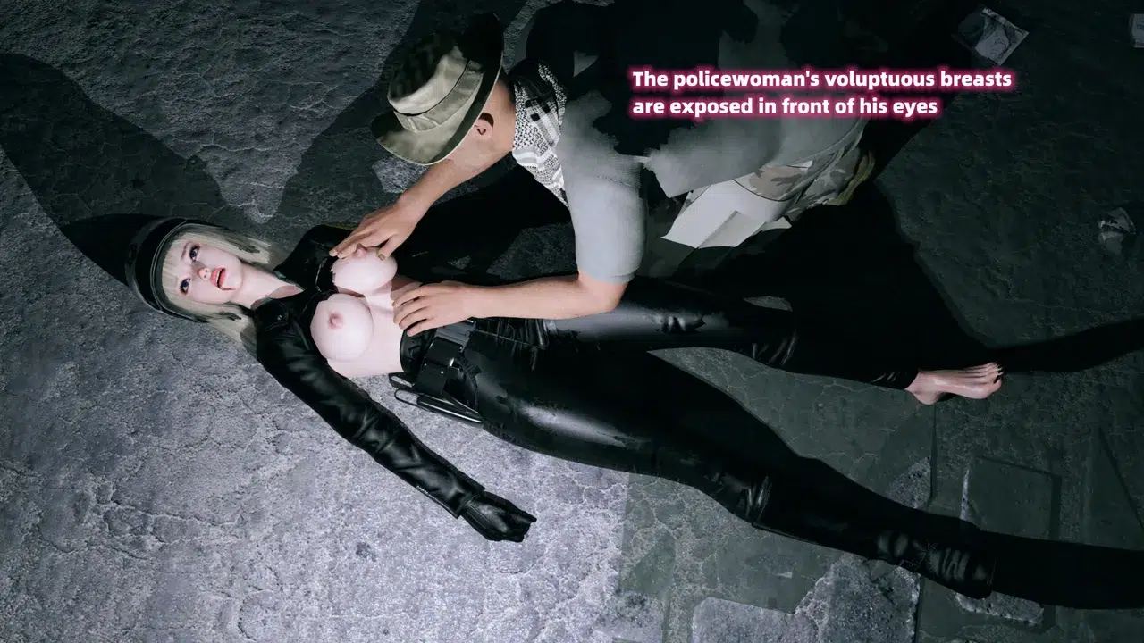 A1_123