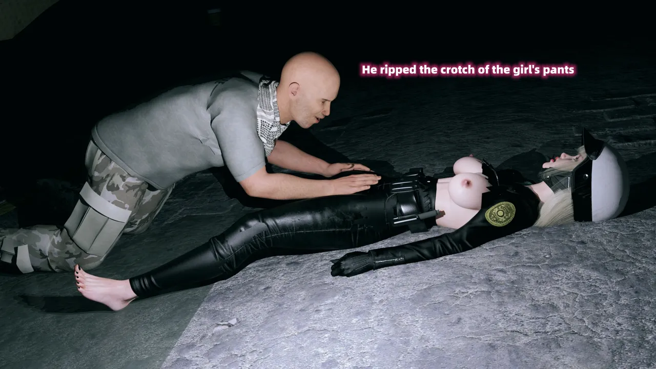 A1_131