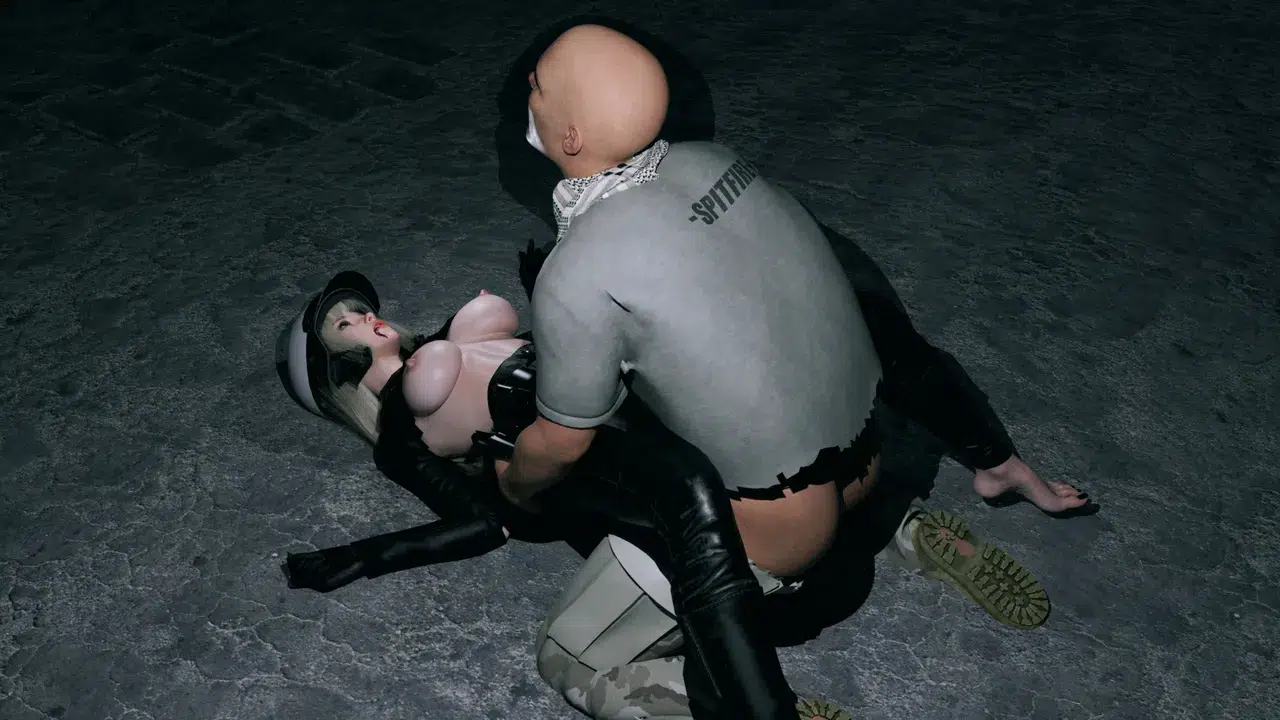 A1_154