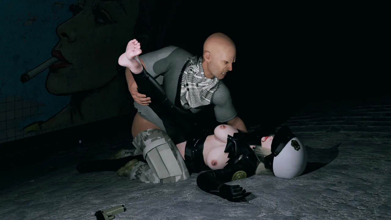 A1_195