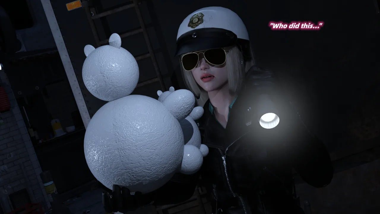 A1_48