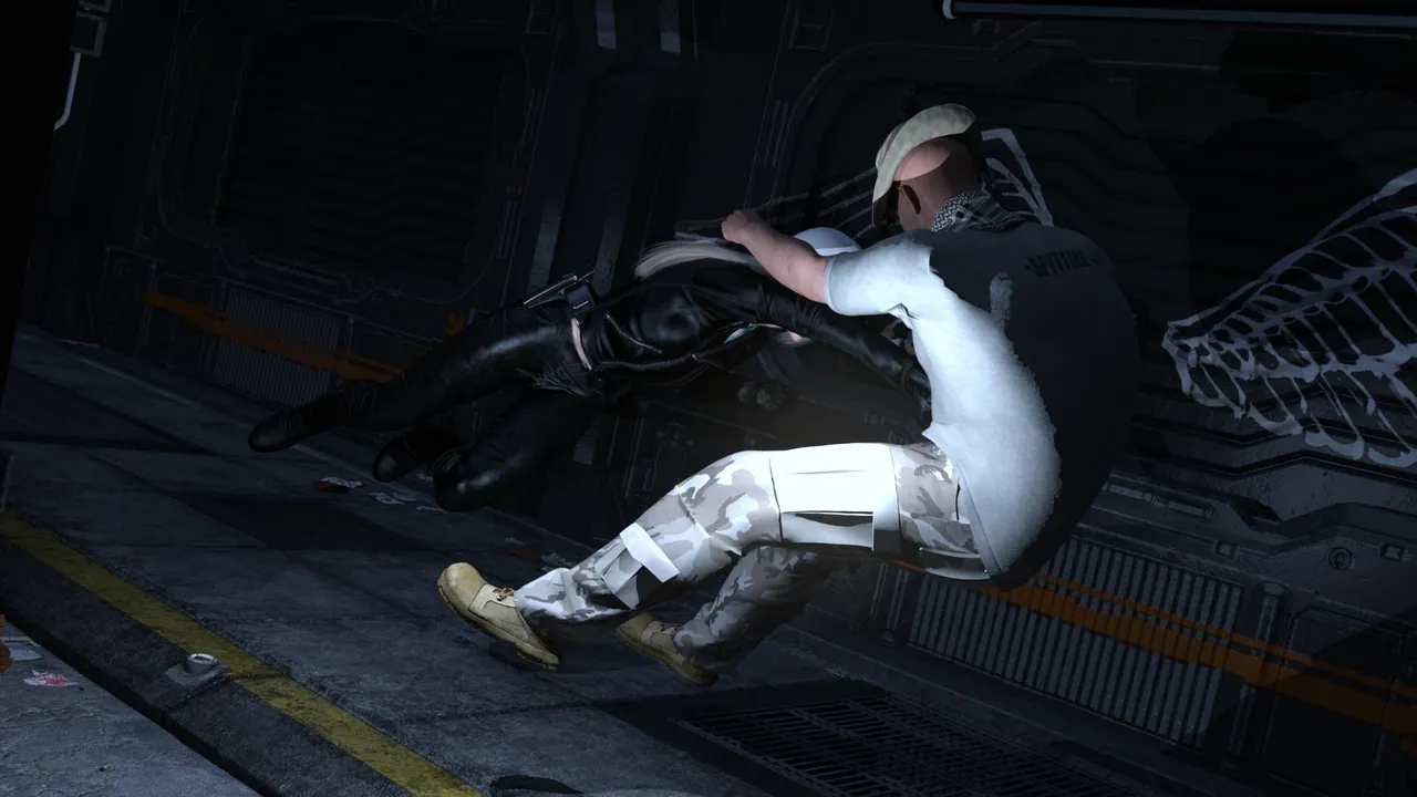 A1_63