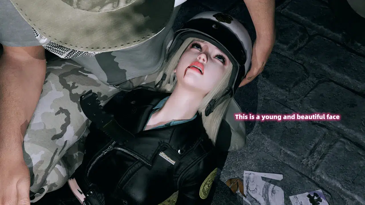 A1_96