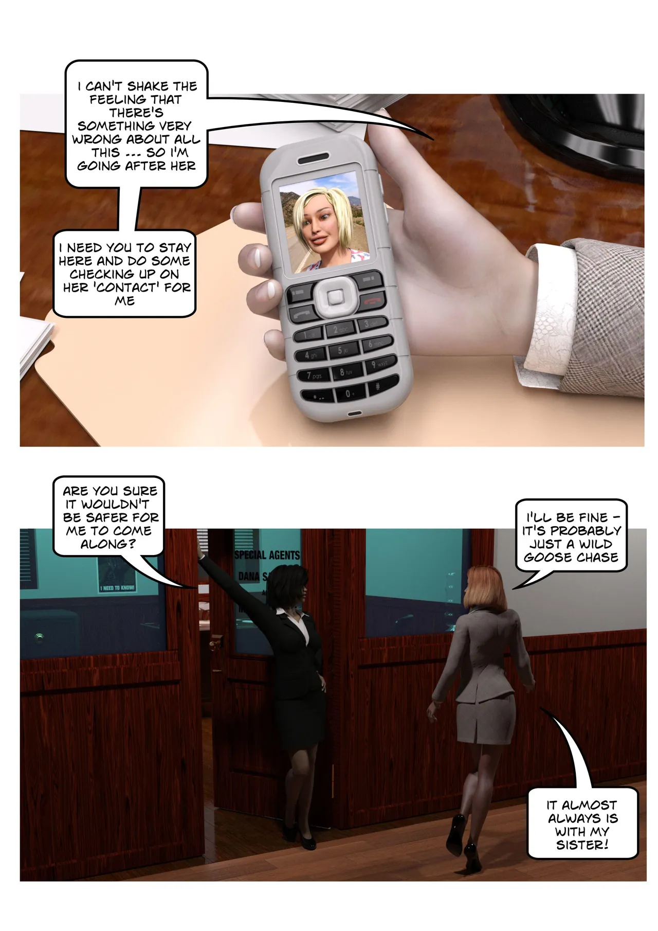 014