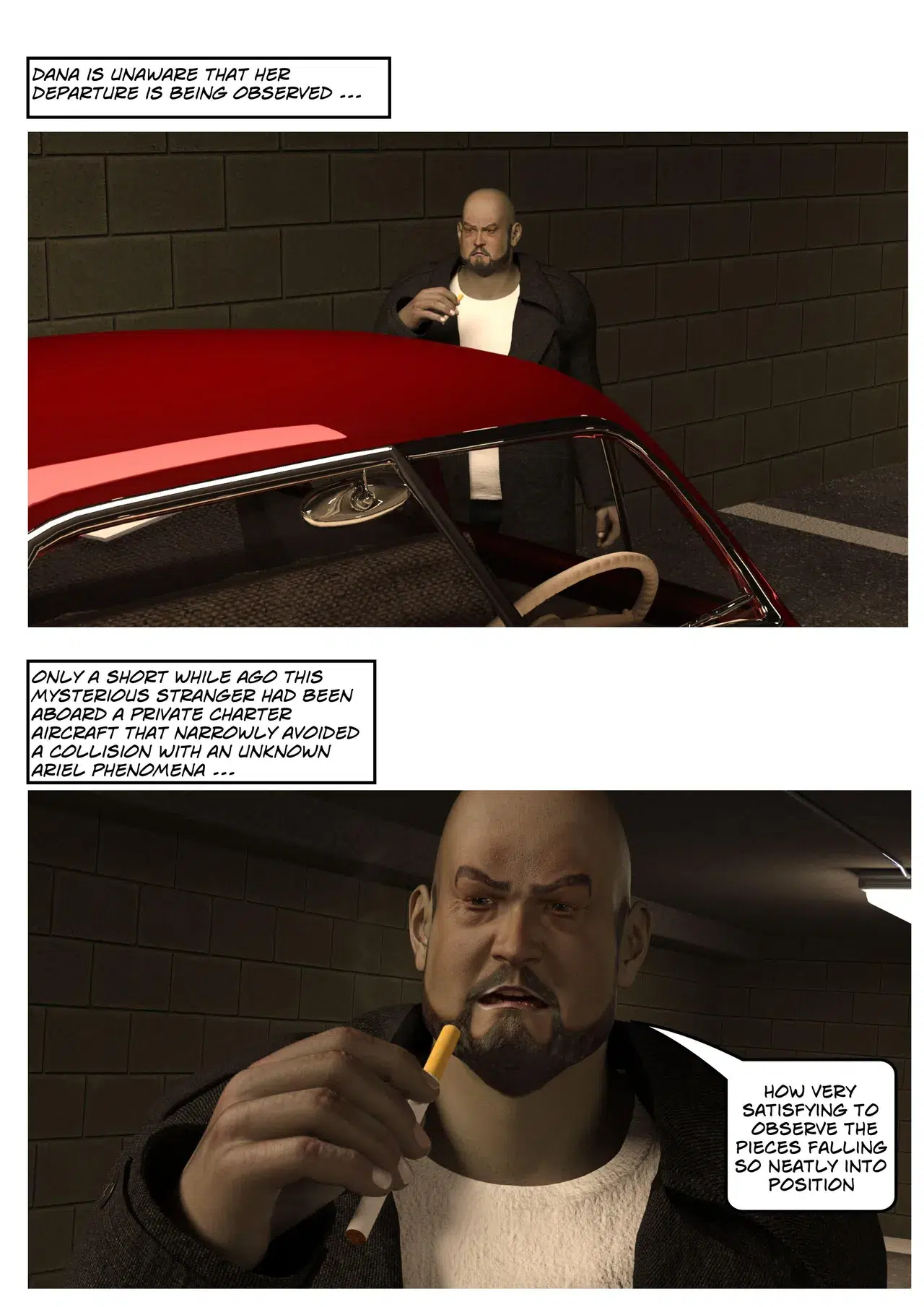 016