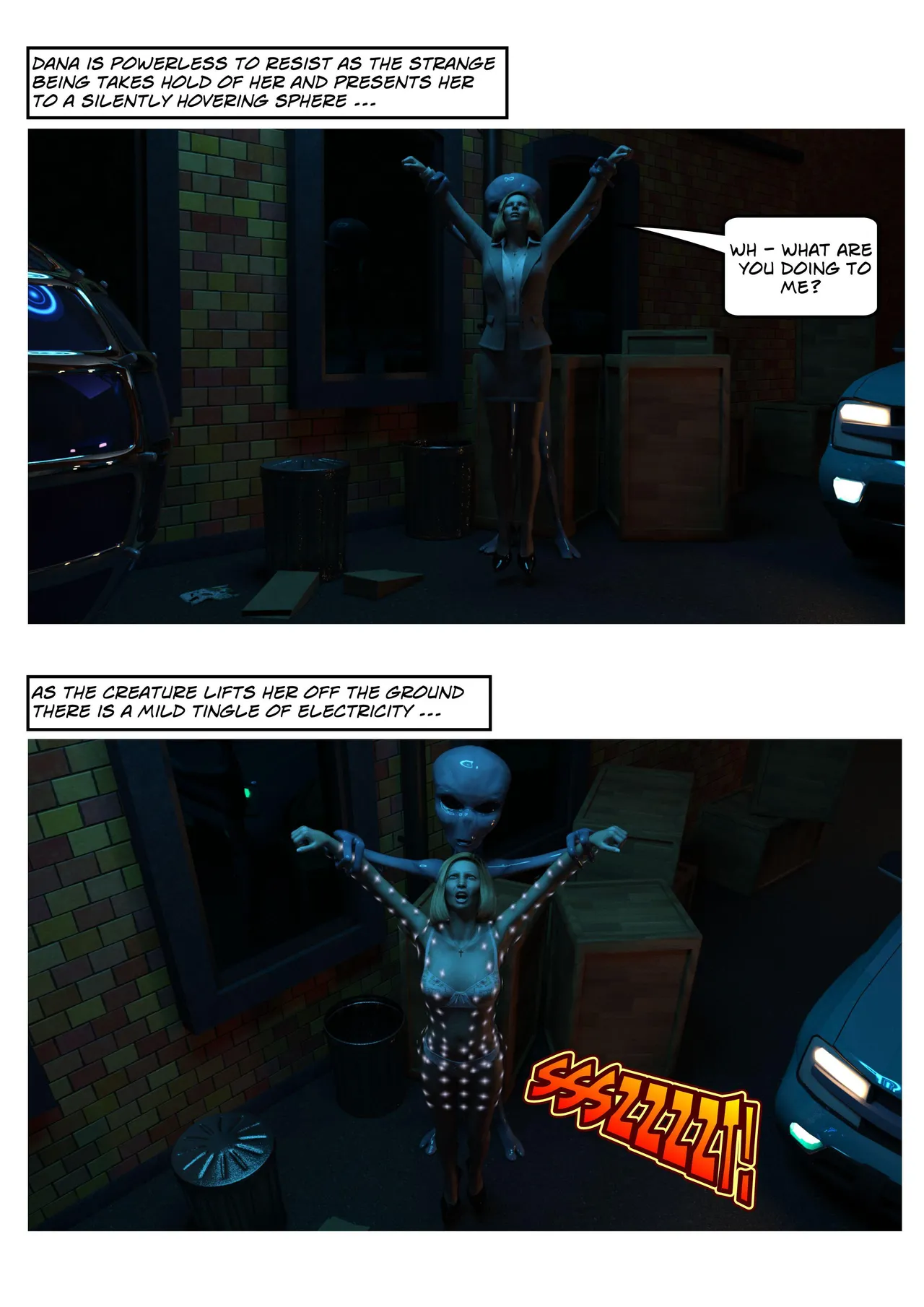 021