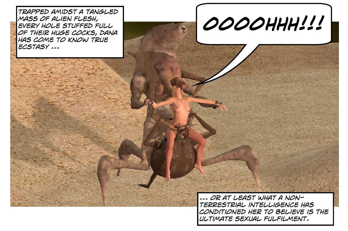 02_0086
