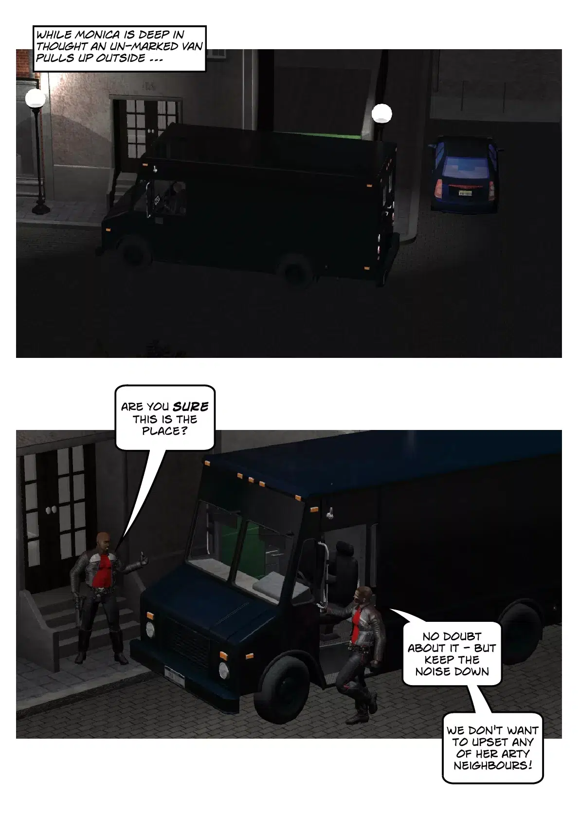 02_0112